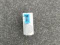 разъем AUX / USB BMW M8 F91/92 F93 2020, 4.4 л., S63 B44 B, бензин, АКПП, седан, полный привод, 8711938, 84108711938 - фото №3