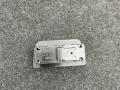 кнопка открытия багажника BMW M8 F91/92 F93 2020, 4.4 л., S63 B44 B, бензин, АКПП, седан, полный привод, 9275121 - фото №2