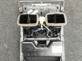 дефлектор обдува салона BMW M8 F91/92 F93 2020, 4.4 л., S63 B44 B, бензин, АКПП, седан, полный привод, 9891436, 9396485, 8077371 - фото №2