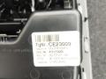 дефлектор обдува салона BMW M8 F91/92 F93 2020, 4.4 л., S63 B44 B, бензин, АКПП, седан, полный привод, 9891436, 9396485, 8077371 - фото №3