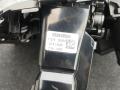 дефлектор обдува салона BMW M8 F91/92 F93 2020, 4.4 л., S63 B44 B, бензин, АКПП, седан, полный привод, 9891436, 9396485, 8077371 - фото №4