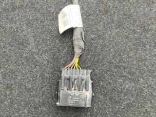 проводка датчиков парковки BMW M8 F91/92 F93 2020, 4.4 л., S63 B44 B, бензин, АКПП, седан, полный привод, 7590364