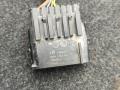 проводка датчиков парковки BMW M8 F91/92 F93 2020, 4.4 л., S63 B44 B, бензин, АКПП, седан, полный привод, 7590364 - фото №3