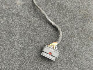 разъем (фишка) проводки BMW M8 F91/92 F93 2020, 4.4 л., S63 B44 B, бензин, АКПП, седан, полный привод, 7622806