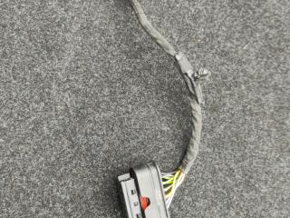 разъем (фишка) проводки BMW M8 F91/92 F93 2020, 4.4 л., S63 B44 B, бензин, АКПП, седан, полный привод, 7622806