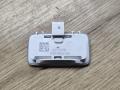 плафон подсветки козырька BMW X3 G01 2019, 9397852, 63319397852 - фото №2