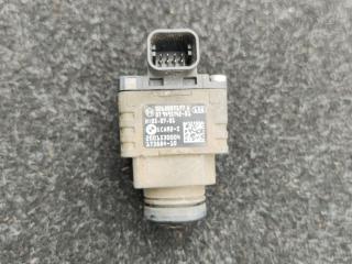 камера переднего обзора BMW M8 F91/92 F93 2020, 4.4 л., S63 B44 B, бензин, АКПП, седан, полный привод, 0263007177, 079495742, 7949574