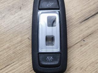 фонарь салона (плафон) BMW X3 G01 2019, 9390892, 63319390892