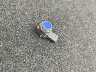 датчик парктроника BMW M8 F91/92 F93 2020, 4.4 л., S63 B44 B, бензин, АКПП, седан, полный привод, 8745307, 66208745307