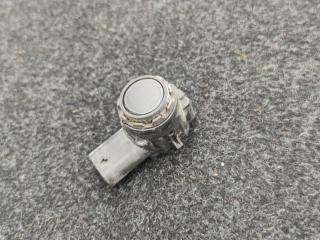 парктроник передний BMW M8 F91/92 F93 2020, 4.4 л., S63 B44 B, бензин, АКПП, седан, полный привод, 66209471930, 9471930, 6.50, 0263053718