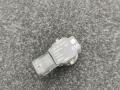 парктроник передний BMW M8 F91/92 F93 2020, 4.4 л., S63 B44 B, бензин, АКПП, седан, полный привод, 66209471930, 9471930, 6.50, 0263053718 - фото №2