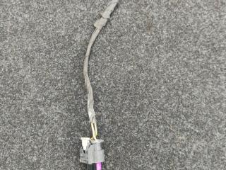 разъем (фишка) проводки BMW M8 F91/92 F93 2020, 4.4 л., S63 B44 B, бензин, АКПП, седан, полный привод, 1718644