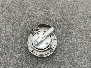датчик удара BMW M8 F91/92 F93 2020, 4.4 л., S63 B44 B, бензин, АКПП, седан, полный привод, 9279391