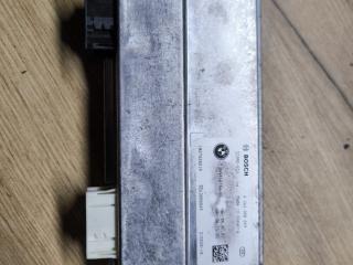 блок управления камерой BMW 8 серия G14/G15 G15 2019, 5.0 л., N63B44D, бензин, 416, купе, полный привод, 5A05273, 9458746, 9891455, 0263008049