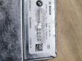 блок управления камерой BMW 8 серия G14/G15 G15 2019, 5.0 л., N63B44D, бензин, 416, купе, полный привод, 5A05273, 9458746, 9891455, 0263008049 - фото №2