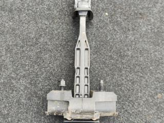 ограничитель открывания двери задней BMW M8 F91/92 F93 2020, 4.4 л., S63 B44 B, бензин, АКПП, седан, полный привод, 7440724