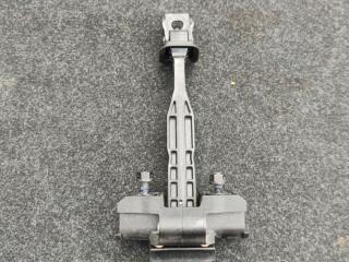 ограничитель открывания двери задней BMW M8 F91/92 F93 2020, 4.4 л., S63 B44 B, бензин, АКПП, седан, полный привод, 7440724