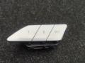 блок управления сиденьем BMW M8 F91/92 F93 2020, 4.4 л., S63 B44 B, бензин, АКПП, седан, полный привод, 9490317 - фото №2