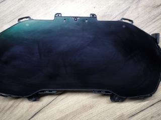 щиток приборов (приборная панель) BMW 8 серия G14/G15 G15 2019, 5.0 л., N63B44D, бензин, 416, купе, полный привод, 62108729571, 8729571