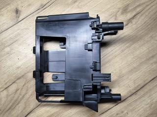 корпус эбу BMW 8 серия G14/G15 G15 2019, 5.0 л., N63B44D, бензин, 416, купе, полный привод, 7935549, 7935552
