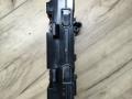корпус эбу BMW 8 серия G14/G15 G15 2019, 5.0 л., N63B44D, бензин, 416, купе, полный привод, 7935549, 7935552 - фото №2