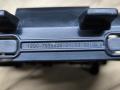 корпус эбу BMW 8 серия G14/G15 G15 2019, 5.0 л., N63B44D, бензин, 416, купе, полный привод, 7935549, 7935552 - фото №5