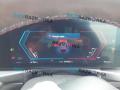 двигатель BMW M2 G87 2023, 3.0 л., S58B30A, бензин, АКПП, купе, задний привод, S58B30A, 5A16BE3, 11005A16BE3 - фото №4