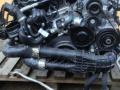 двигатель BMW M2 G87 2023, 3.0 л., S58B30A, бензин, АКПП, купе, задний привод, S58B30A, 5A16BE3, 11005A16BE3 - фото №2