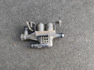 кран отопителя (печки) BMW 6 серия F06/F12/F13 F13 2012, 4.0 л., дизель, a82, купе, задний привод, 9119164