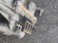 кран отопителя (печки) BMW 6 серия F06/F12/F13 F13 2012, 4.0 л., дизель, a82, купе, задний привод, 9119164 - фото №2