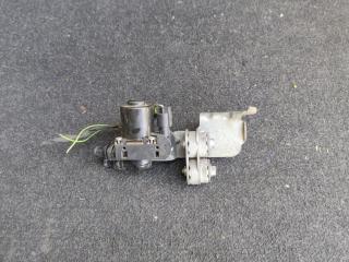 Клапан перепускной BMW 6 серия F06/F12/F13 F13 2012, 4.0 л., дизель, a82, купе, задний привод, 17128517077, 1147412225, 8517077
