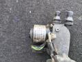 Клапан перепускной BMW 6 серия F06/F12/F13 F13 2012, 4.0 л., дизель, a82, купе, задний привод, 17128517077, 1147412225, 8517077 - фото №2