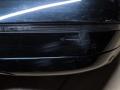 зеркало наружное левое BMW 8 серия G14/G15 G15 2020, 3.0 л., бензин, black sapphire metallic (475), купе, задний привод - фото №4