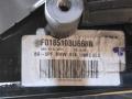 зеркало наружное левое BMW 8 серия G14/G15 G15 2020, 3.0 л., бензин, black sapphire metallic (475), купе, задний привод - фото №5