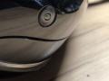 зеркало наружное левое BMW 8 серия G14/G15 G15 2020, 3.0 л., бензин, black sapphire metallic (475), купе, задний привод - фото №7