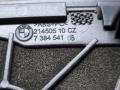 динамик BMW 8 серия G14/G15 G15 2019, 5.0 л., N63B44D, бензин, 416, купе, полный привод, 7384541, 7384542 - фото №5