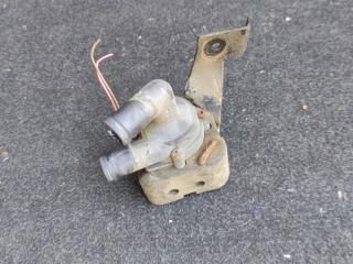 насос антифриза дополнительный BMW 6 серия F06/F12/F13 F13 2012, 4.0 л., дизель, a82, купе, задний привод, 9239313