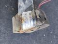 насос антифриза дополнительный BMW 6 серия F06/F12/F13 F13 2012, 4.0 л., дизель, a82, купе, задний привод, 9239313 - фото №4
