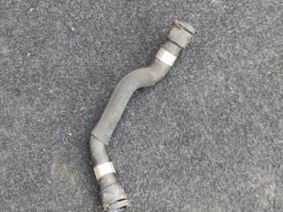 патрубок радиатора BMW 6 серия F06/F12/F13 F13 2012, 4.0 л., дизель, a82, купе, задний привод, 8517081