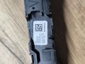 панель управления магнитолой BMW M8 F91/92 F93 2020, 4.4 л., S63 B44 B, бензин, АКПП, седан, полный привод, 61317949333, 7949333 - фото №5