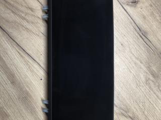 монитор мультимедиа BMW M8 F91/92 F93 2020, 4.4 л., S63 B44 B, бензин, АКПП, седан, полный привод, 65509441876, 9441876