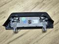 монитор мультимедиа BMW M8 F91/92 F93 2020, 4.4 л., S63 B44 B, бензин, АКПП, седан, полный привод, 65509441876, 9441876 - фото №2