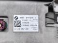монитор мультимедиа BMW M8 F91/92 F93 2020, 4.4 л., S63 B44 B, бензин, АКПП, седан, полный привод, 65509441876, 9441876 - фото №3