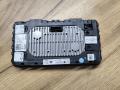 Беспроводное зарядное устройство BMW M8 F91/92 F93 2020, 4.4 л., S63 B44 B, бензин, АКПП, седан, полный привод, 9434000 - фото №2