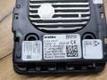 Беспроводное зарядное устройство BMW M8 F91/92 F93 2020, 4.4 л., S63 B44 B, бензин, АКПП, седан, полный привод, 9434000 - фото №3