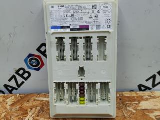 Блок управления BDC BMW M4 G82/G83 G82 2022, 3.0 л., S58B30A, бензин, c4p, купе, задний привод, 61355A7F2A2, 5A7F2A2