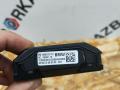 камера переднего обзора BMW M4 G82/G83 G82 2022, 3.0 л., S58B30A, бензин, c4p, купе, задний привод, 5A5C231 - фото №2