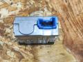 разъем AUX / USB BMW M4 G82/G83 G82 2022, 3.0 л., S58B30A, бензин, c4p, купе, задний привод, 8711938, 84108711938 - фото №2