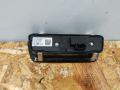 переключатель света BMW M4 G82/G83 G82 2022, 3.0 л., S58B30A, бензин, c4p, купе, задний привод, 61315A16B19, 5A16B19 - фото №2