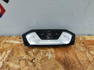 фонарь салона (плафон) BMW M4 G82/G83 G82 2022, 3.0 л., S58B30A, бензин, c4p, купе, задний привод, 7910813